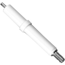 Bosch Zündbolzen 87081070020