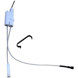 Bosch Zündbolzen 87081070130