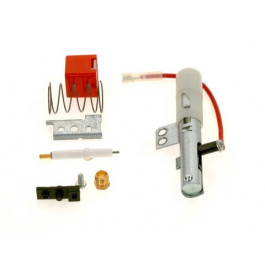 Bosch Piezozünder 87081080110
