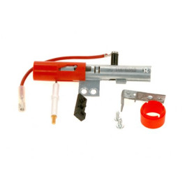 Bosch Piezozünder 87081080140