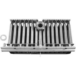 Bosch Brenner 87081200010