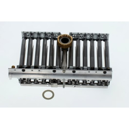 Bosch Brenner 87081200040