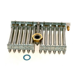 Bosch Brenner 87081200170