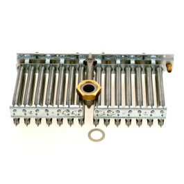 Bosch Brenner 87081200330
