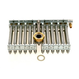 Bosch Brenner 87081200620