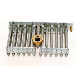 Bosch Brenner 87081200820