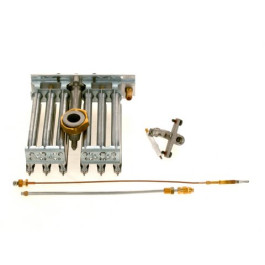 Bosch Brenner 87081200890