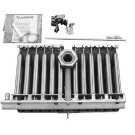 Bosch Brenner 87081201270