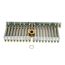 Bosch Brenner 87081202050