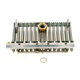 Bosch Brenner 87081204230