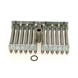 Bosch Brenner 87081204810