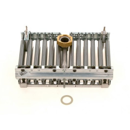 Bosch Brenner 87081205130