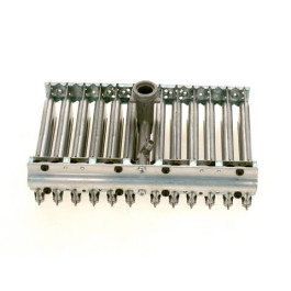 Bosch Brenner 87081205620
