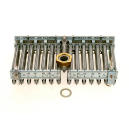 Bosch Brenner 87081206000