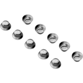 Bosch Zünddüse 13 10 Stück 87082000690