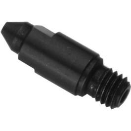 Bosch Zünddüse blau 10 Stück 87082001400