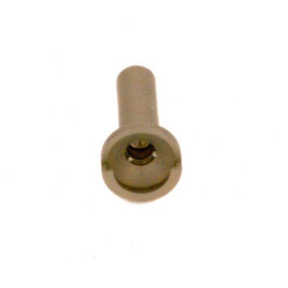 Bosch Zünddüse 0,24 LPG 87082002690