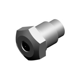 Bosch Zünddüse 2 #87082003150