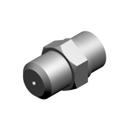 Bosch Düse 72 10 Stück 87082021280