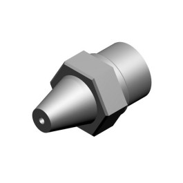 Bosch Düse 69 10 Stück 87082021310