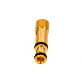 Bosch Venturi C 87082051840