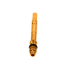 Bosch Wählerschraube 87085001650