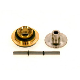 Bosch Gasventil 3 #87085002460