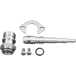 Bosch Wählerschraube 87085002670