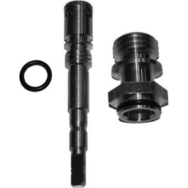 Bosch Wählerschraube 87085002890