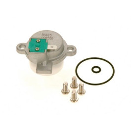 Bosch Servoventil 87085012500