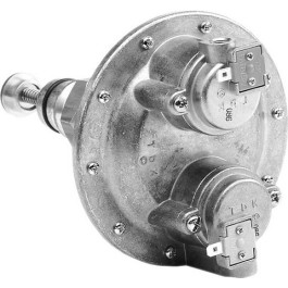 Bosch Membranschalter 87085040490