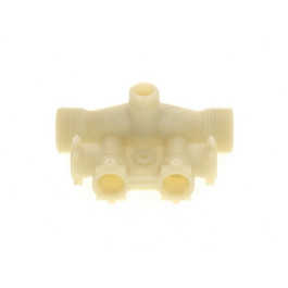 Bosch Mischer-Körper 87085050200