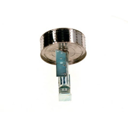 Bosch Brenner 87099184890