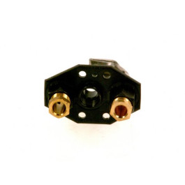 Bosch Zündbrenner NG 87099184900
