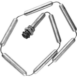 Bosch Anode 87099185060