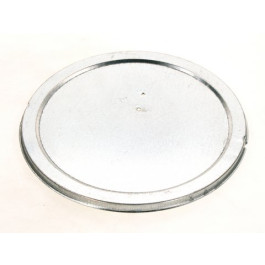 Bosch Kondensatsammler 87099185710