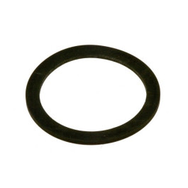Bosch Dichtung 87099186110