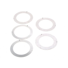 Bosch Drosselblendensatz 76,78,80,83,86 #87099187240
