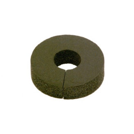 Bosch Dichtring 87100030180