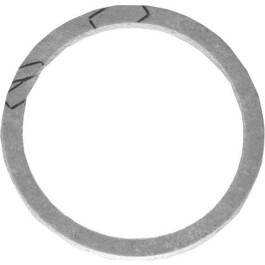 Bosch Dichtscheibe 1'' 10 Stück 87101030140