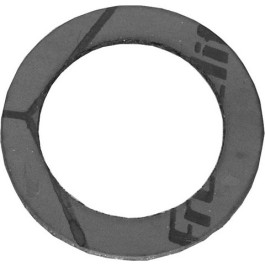 Bosch Dichtscheibe 1'' 10 Stück 87101030600