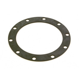 Bosch Dichtung 87101030870