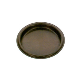 Bosch Dichtung DN110 #87101031580