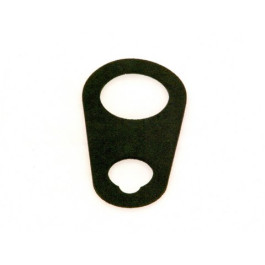 Bosch Dichtung 87101031650