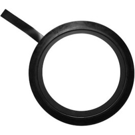 Bosch Dichtung 87101035130