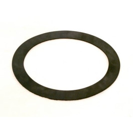 Bosch Dichtung 87101035190