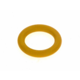 Bosch O-Ring 12x3 10 Stück 87102050890