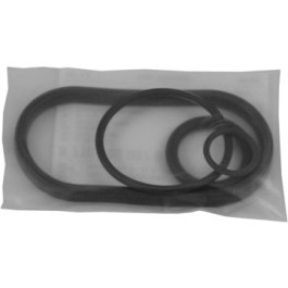 Bosch O-Ring-Set 87102050970