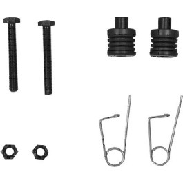 Bosch Befestigungssatz 87103052960