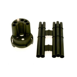 Bosch Luftbegrenzer 87105052100